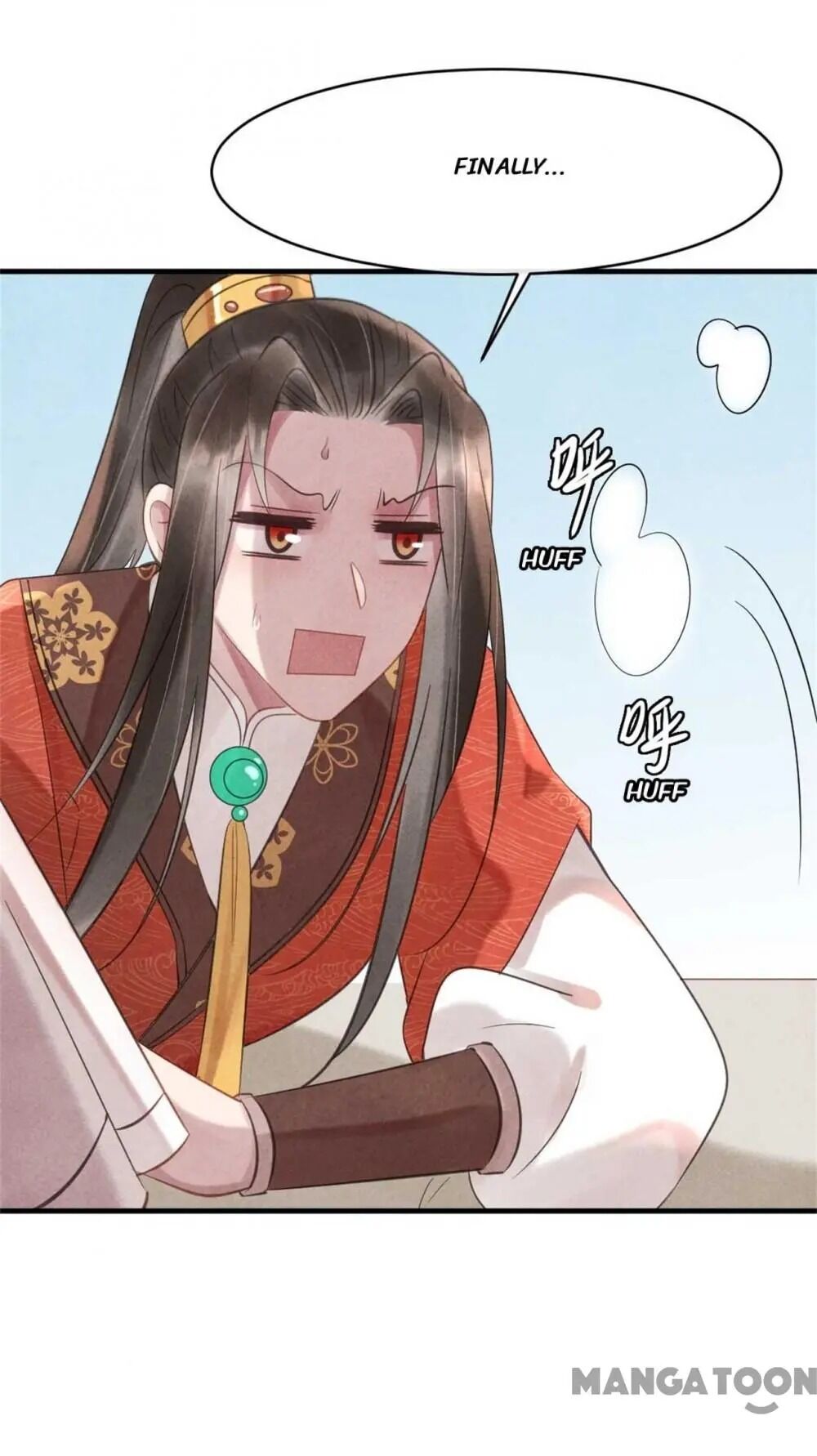 Page 34 of Chapter 67