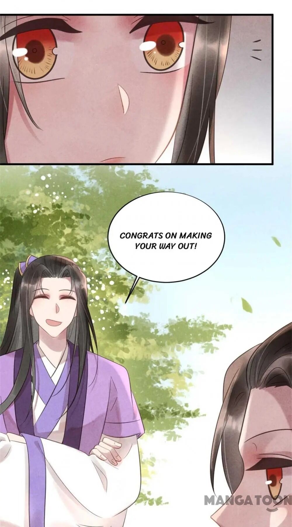 Page 35 of Chapter 67