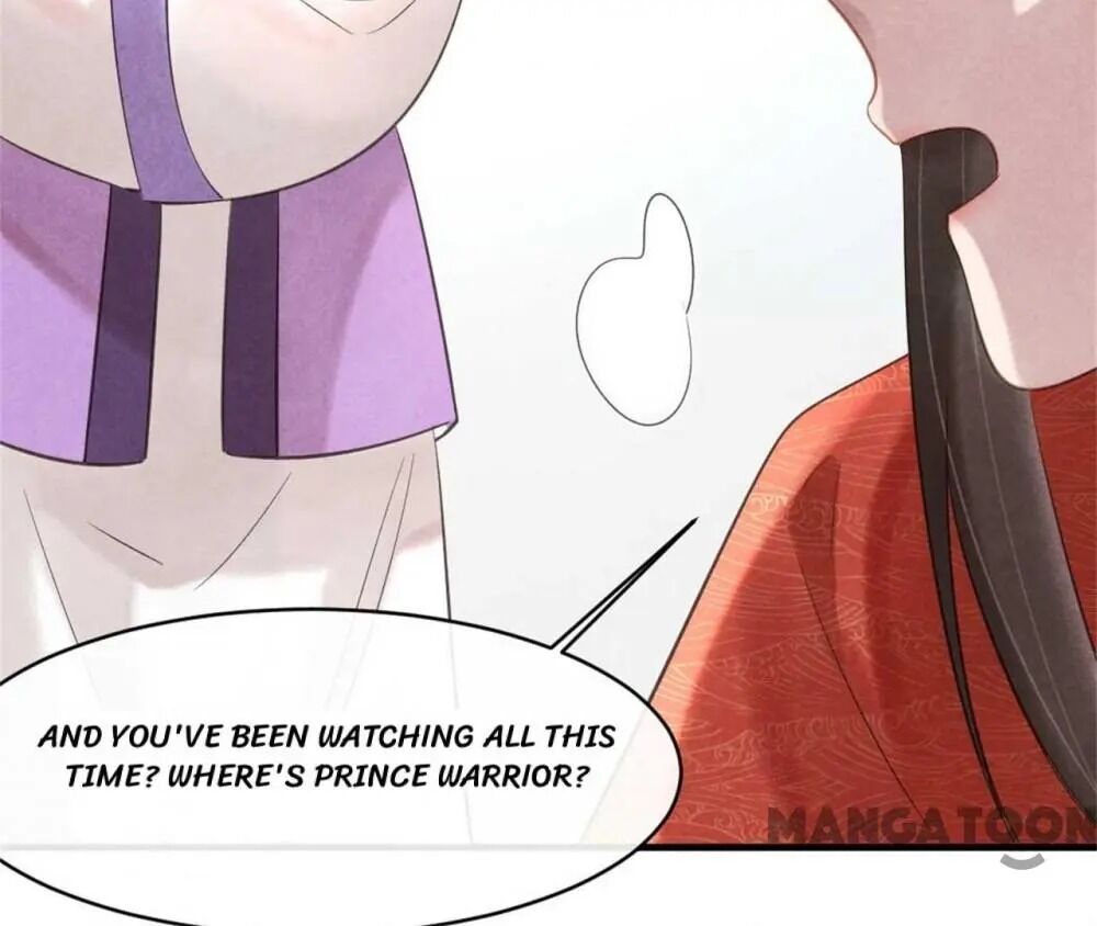 Page 36 of Chapter 67