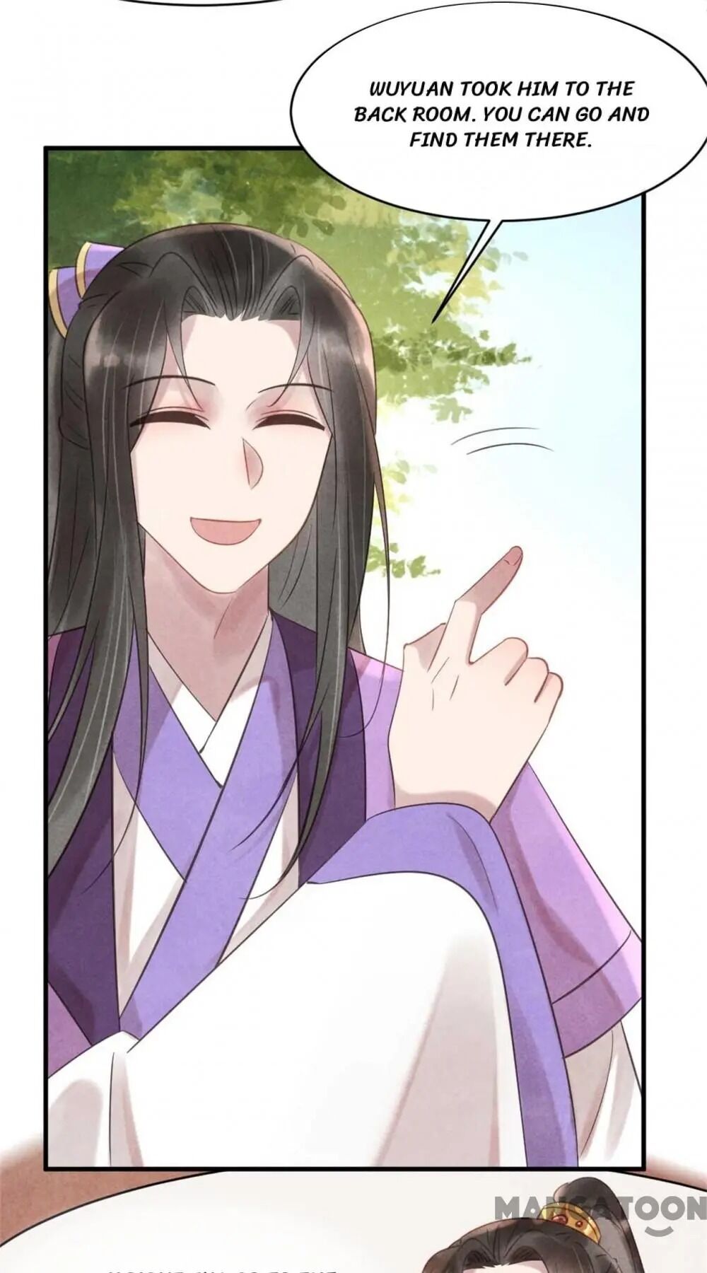 Page 37 of Chapter 67