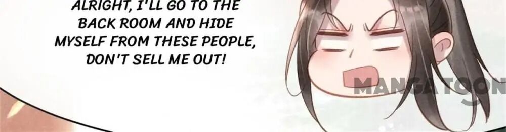 Page 38 of Chapter 67