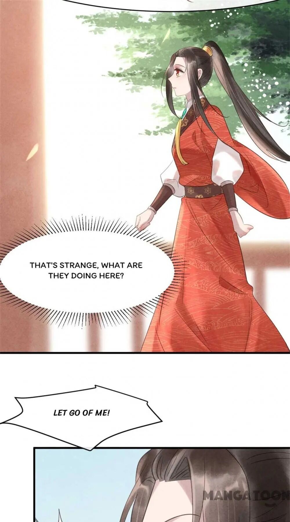 Page 39 of Chapter 67