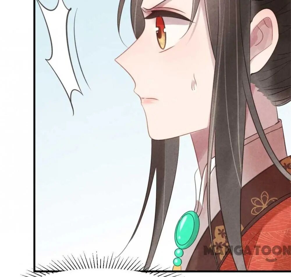 Page 40 of Chapter 67