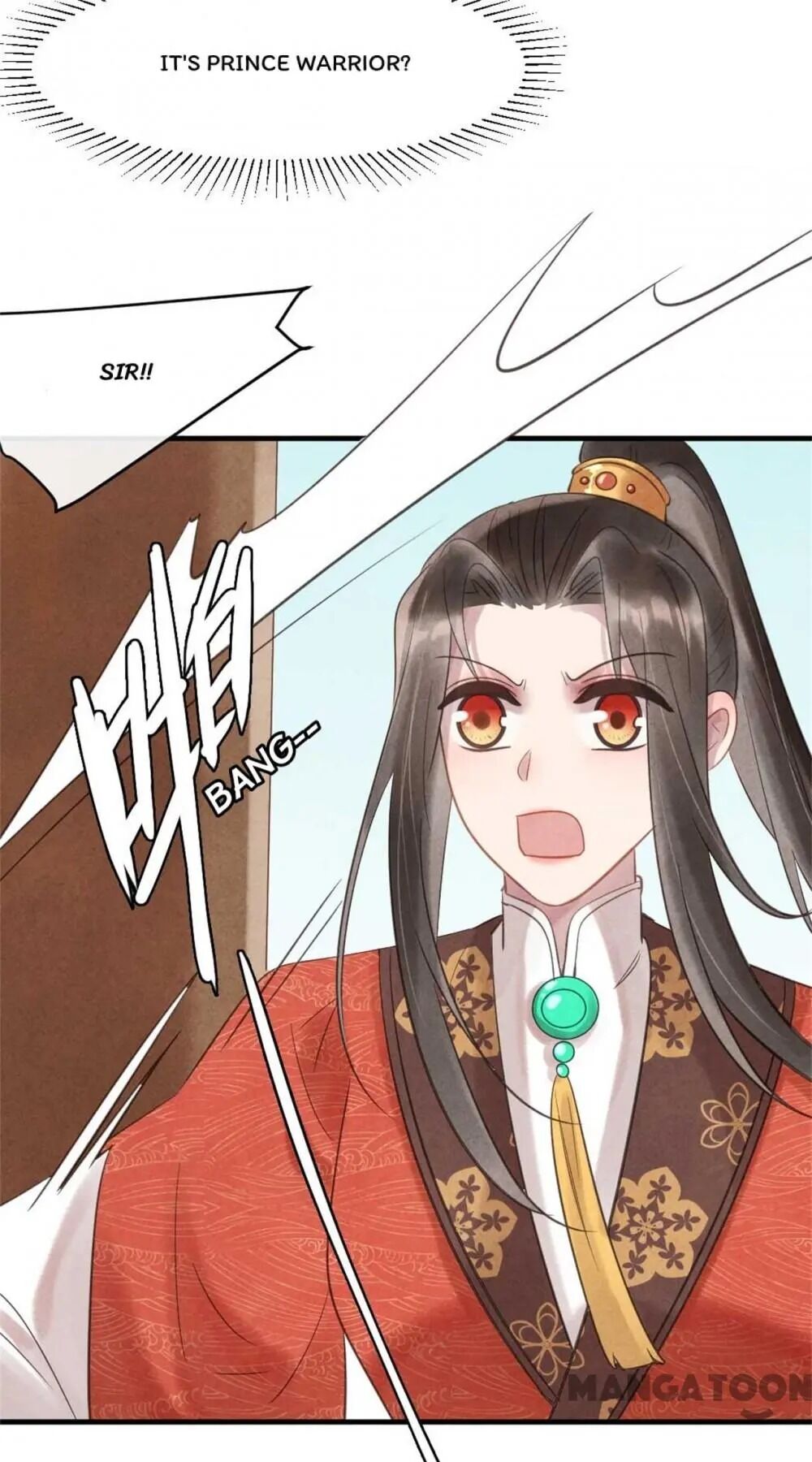 Page 41 of Chapter 67