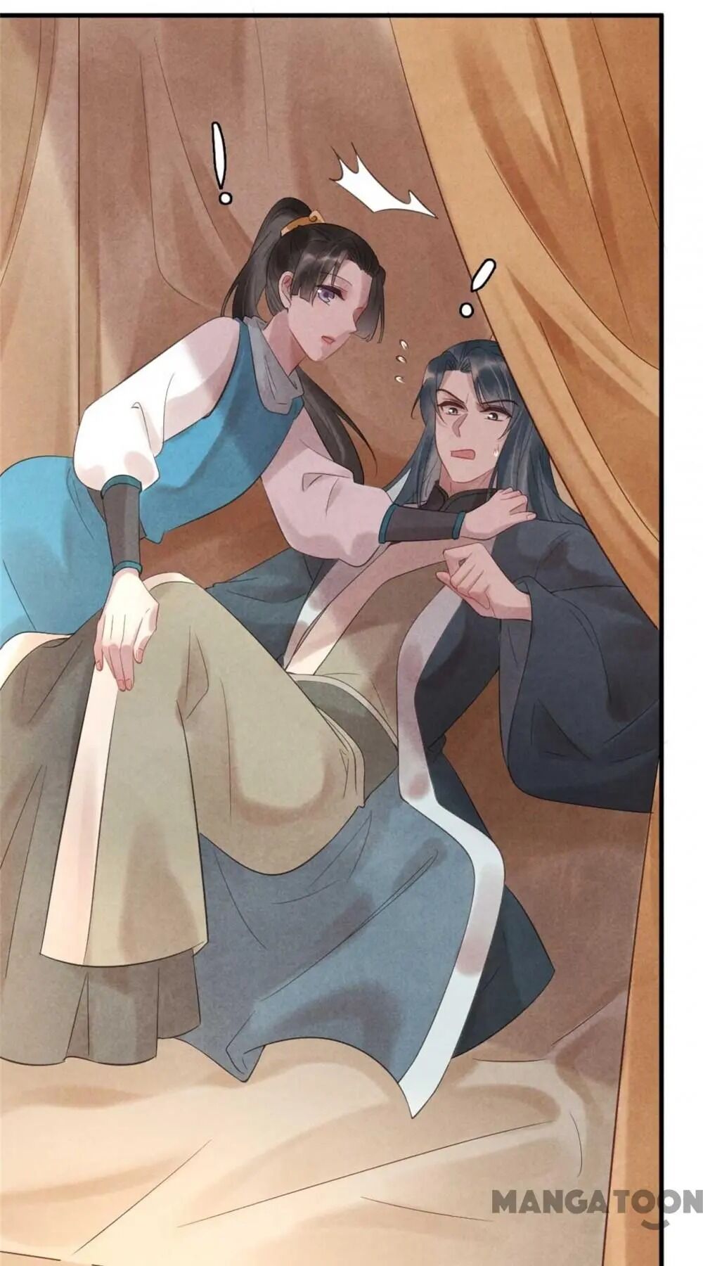 Page 43 of Chapter 67