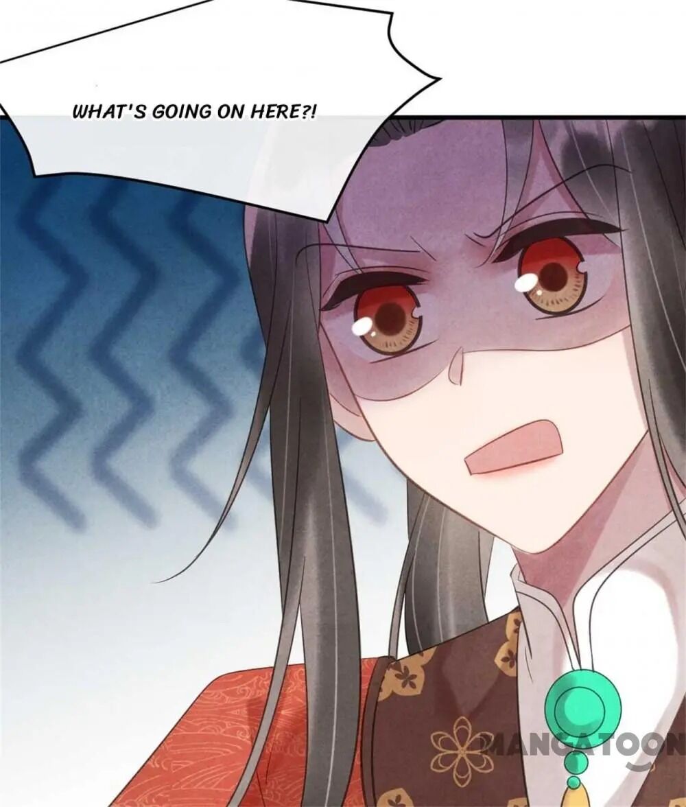 Page 45 of Chapter 67