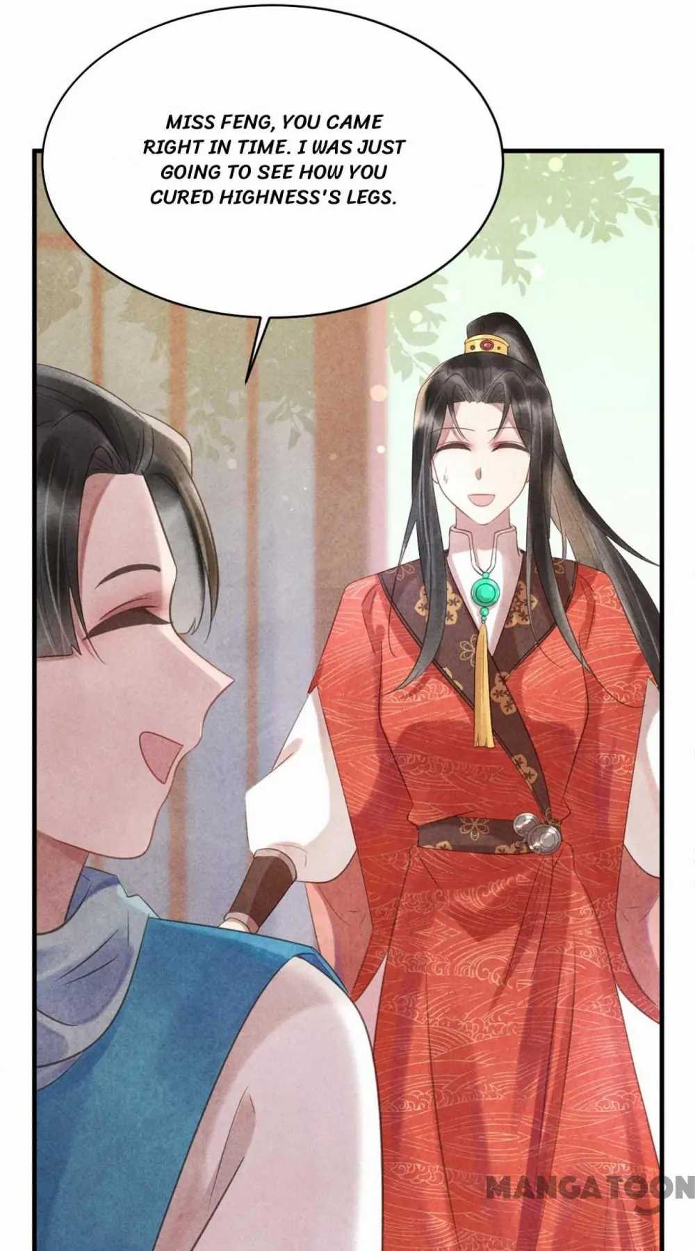 Page 2 of Chapter 68