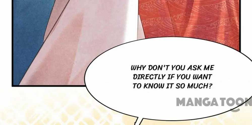 Page 3 of Chapter 68