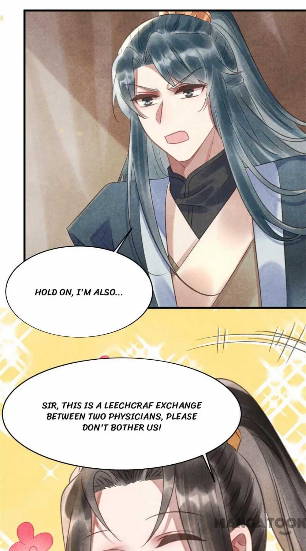 Page 5 of Chapter 68