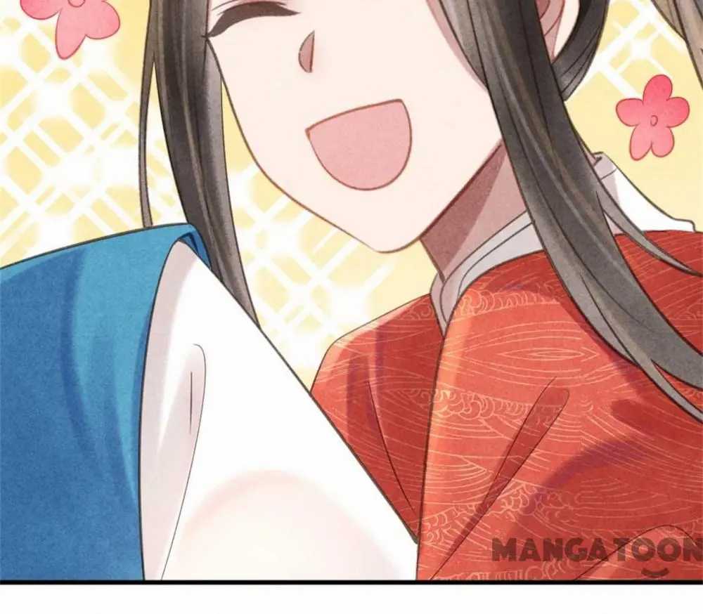 Page 6 of Chapter 68