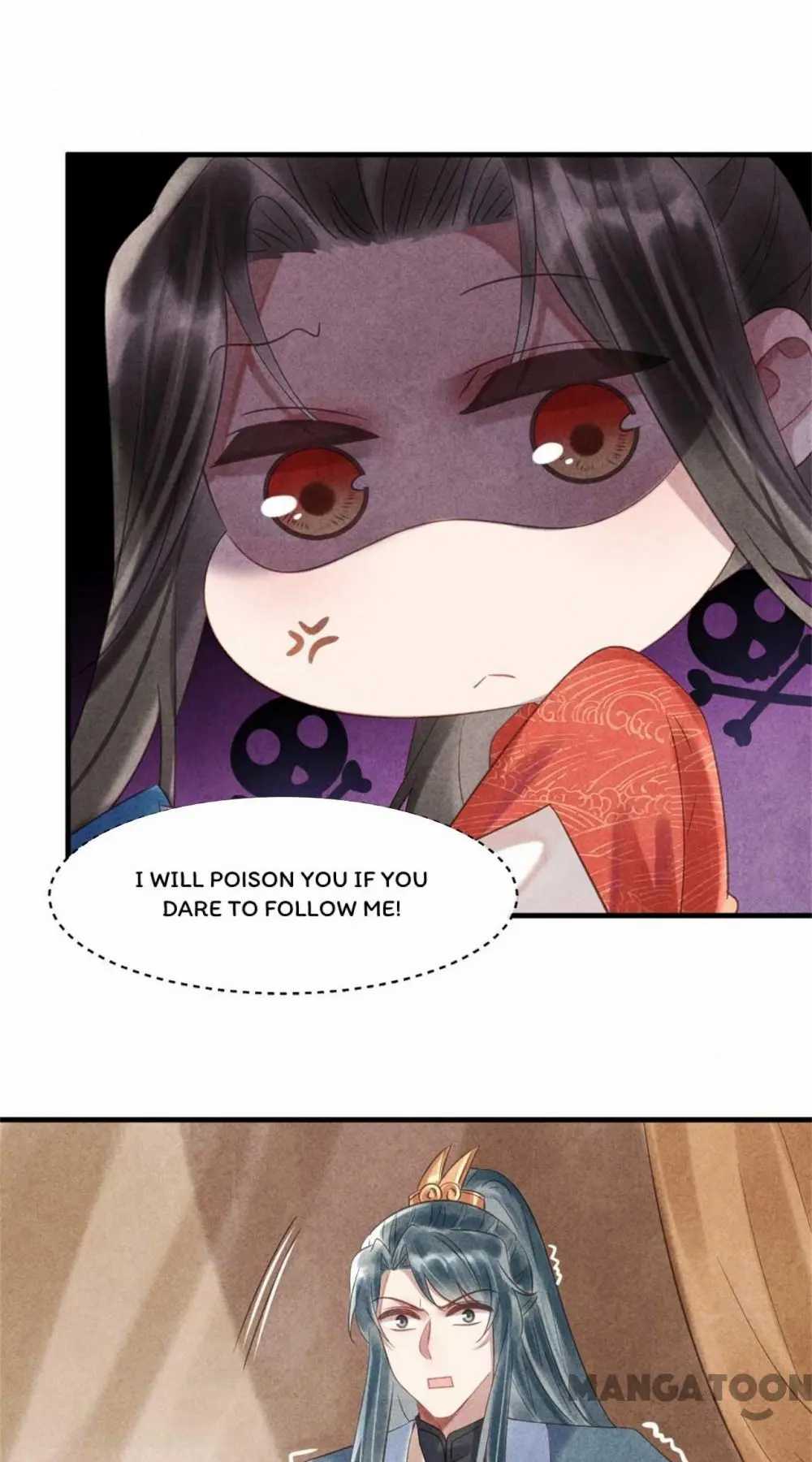 Page 7 of Chapter 68