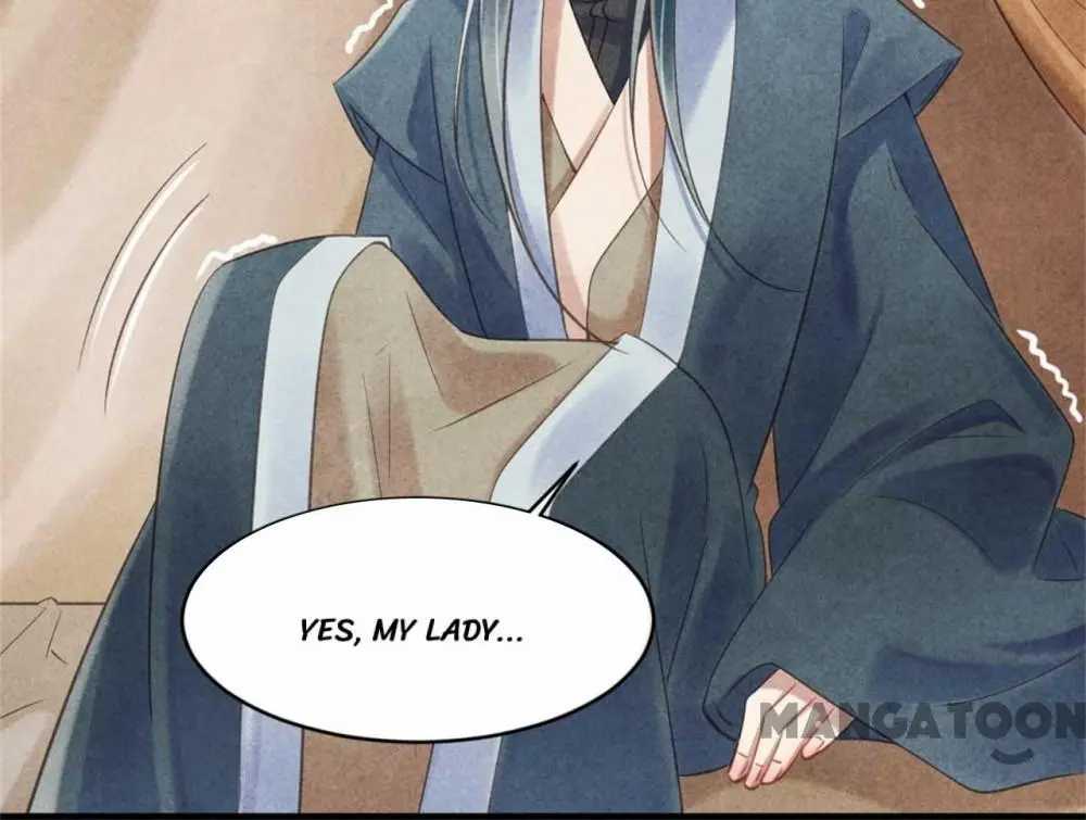 Page 8 of Chapter 68