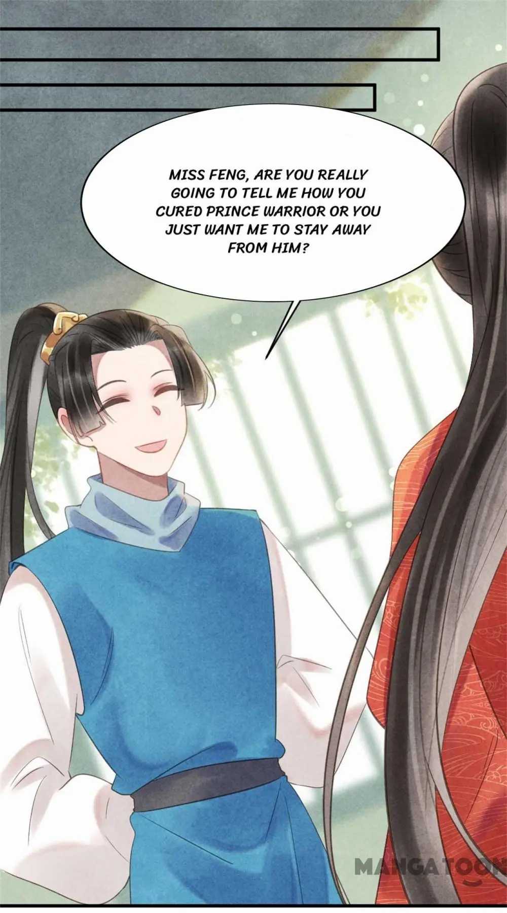 Page 9 of Chapter 68
