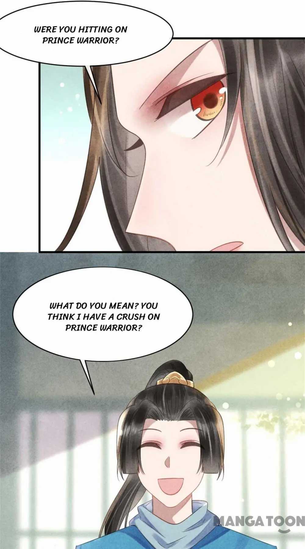 Page 11 of Chapter 68