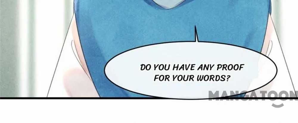 Page 12 of Chapter 68