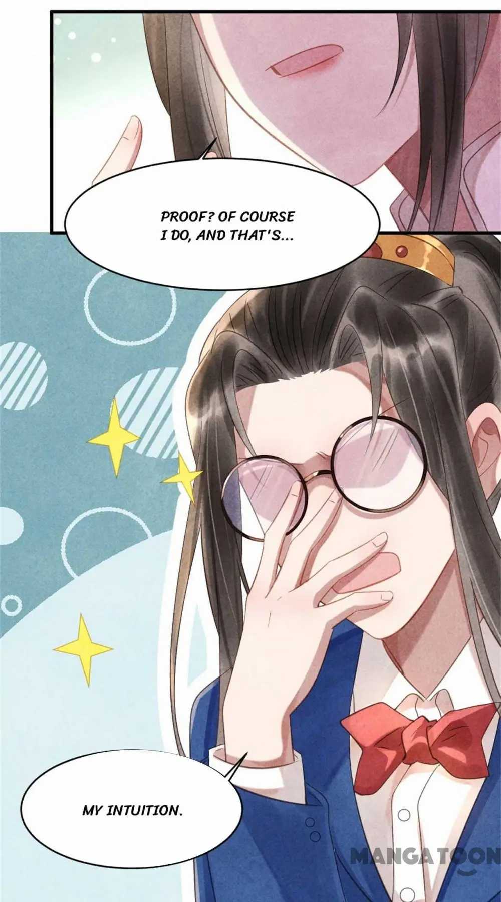 Page 13 of Chapter 68