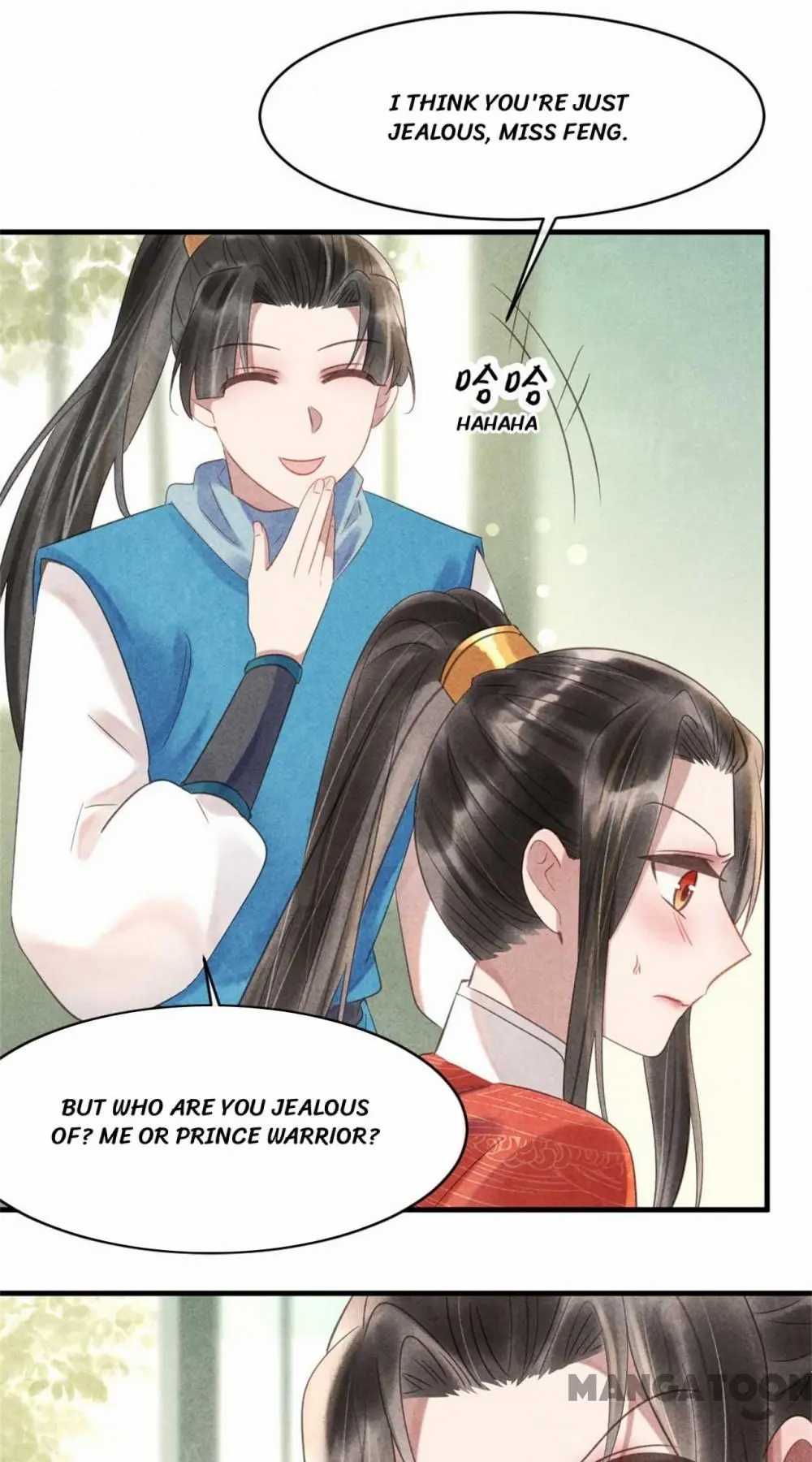Page 15 of Chapter 68