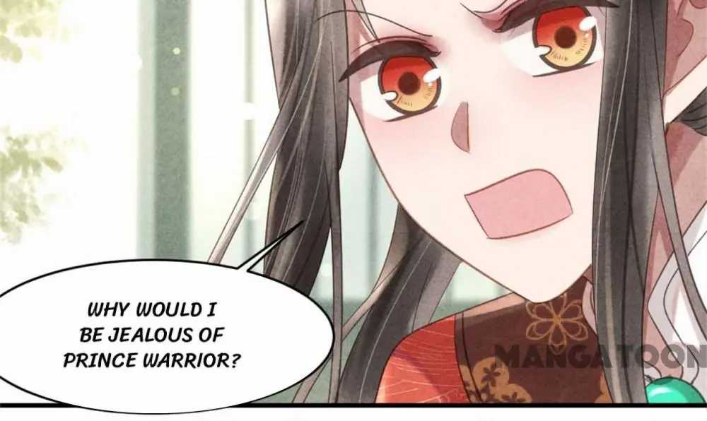 Page 16 of Chapter 68