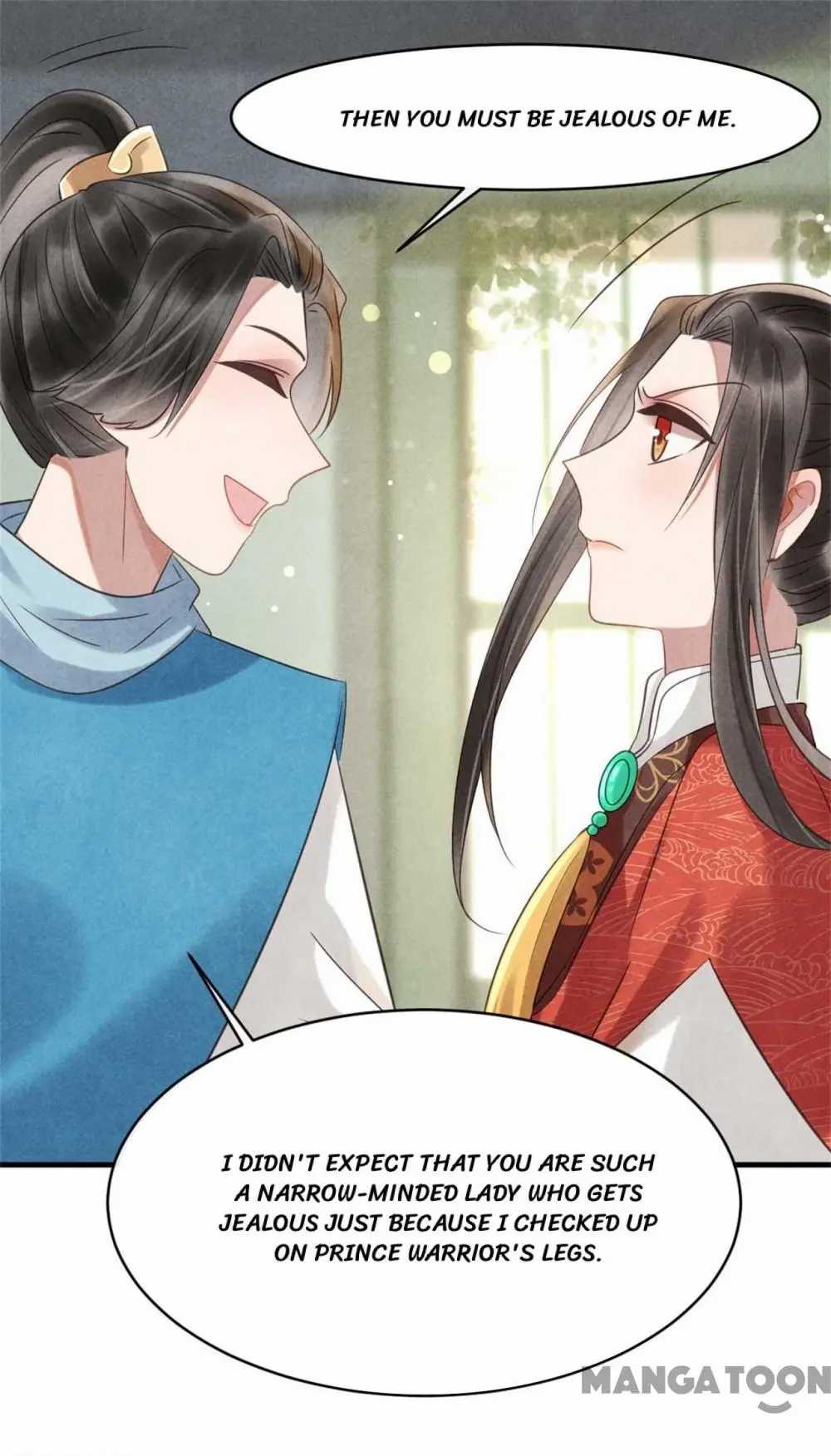Page 17 of Chapter 68