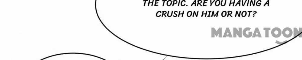 Page 19 of Chapter 68