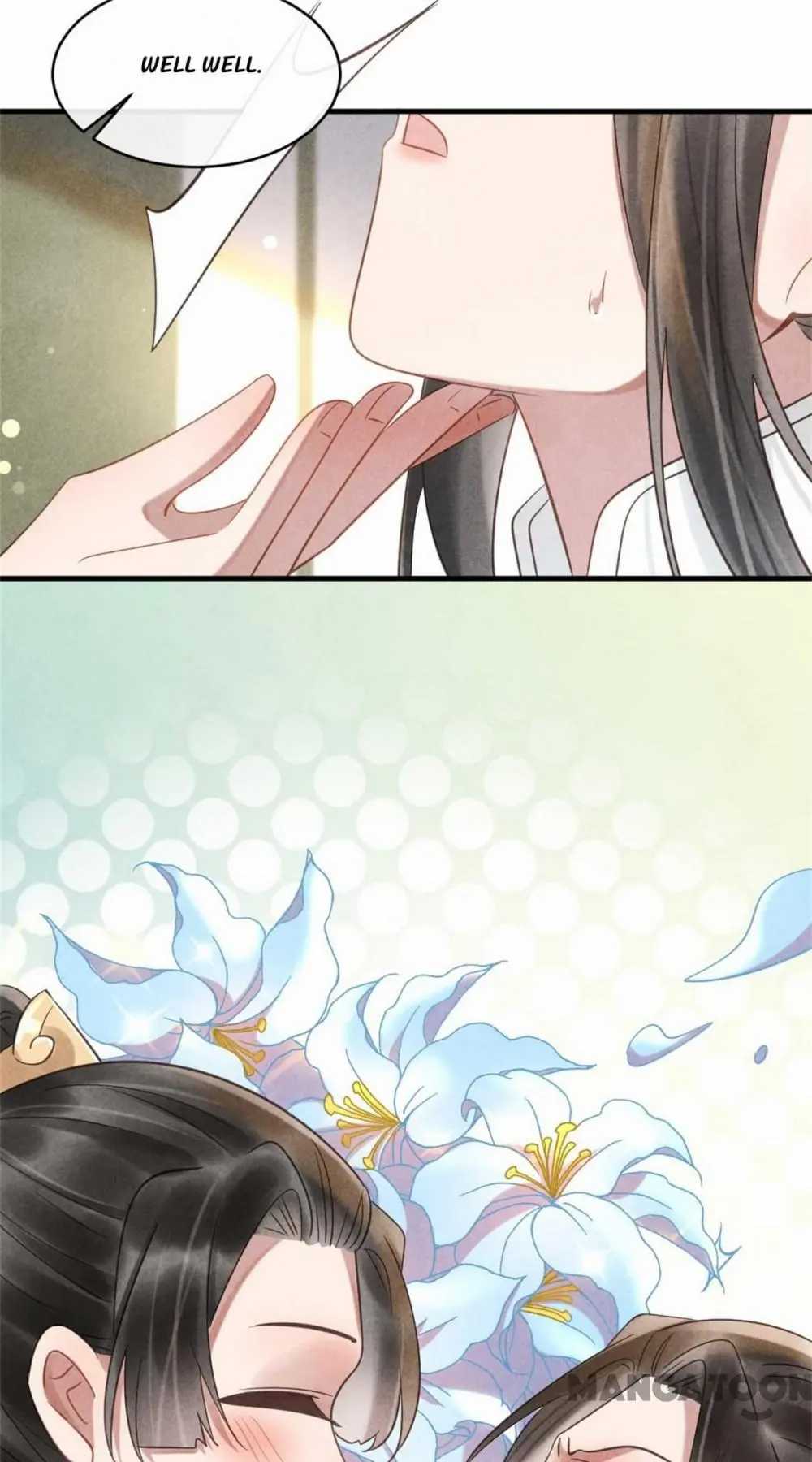 Page 20 of Chapter 68