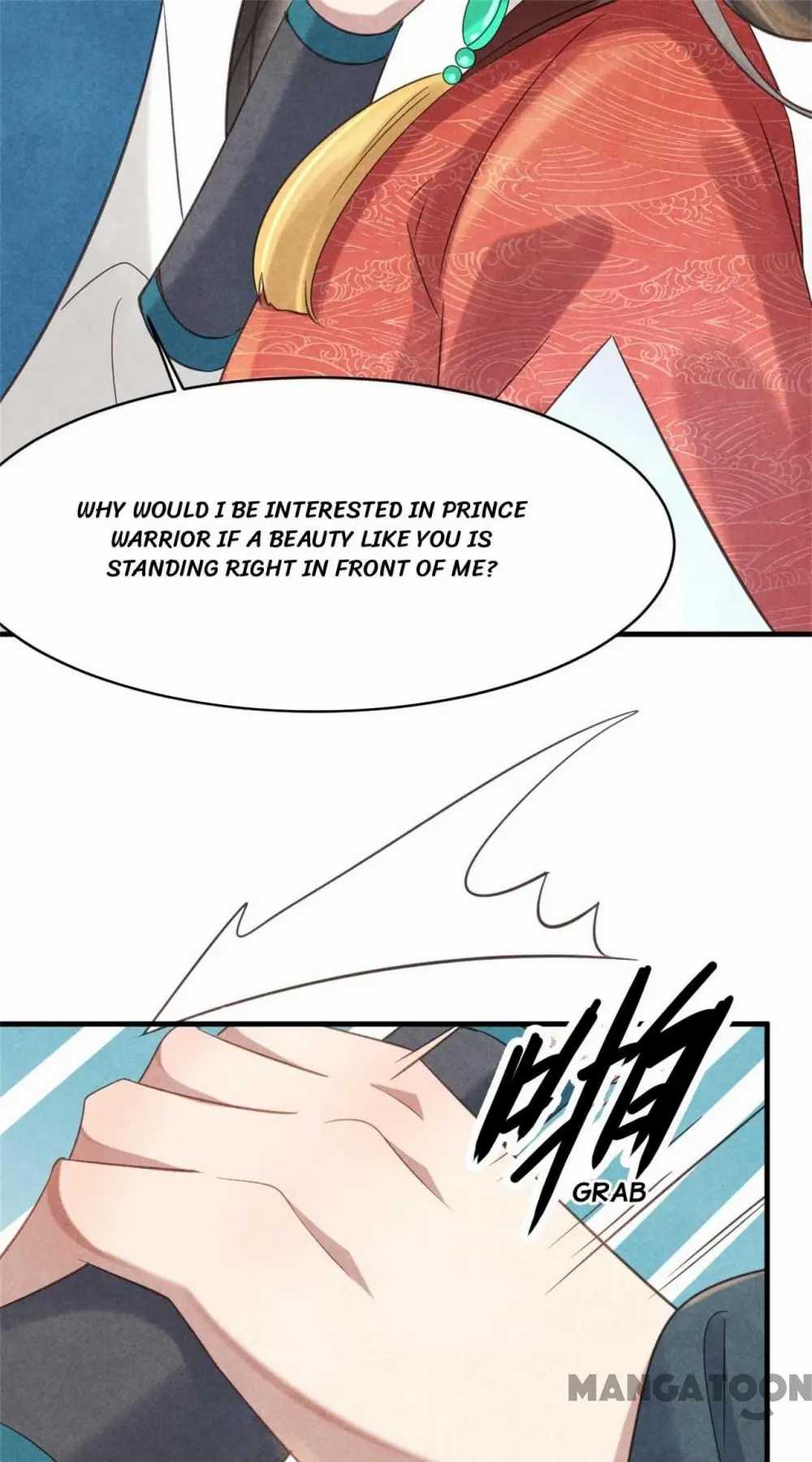 Page 22 of Chapter 68
