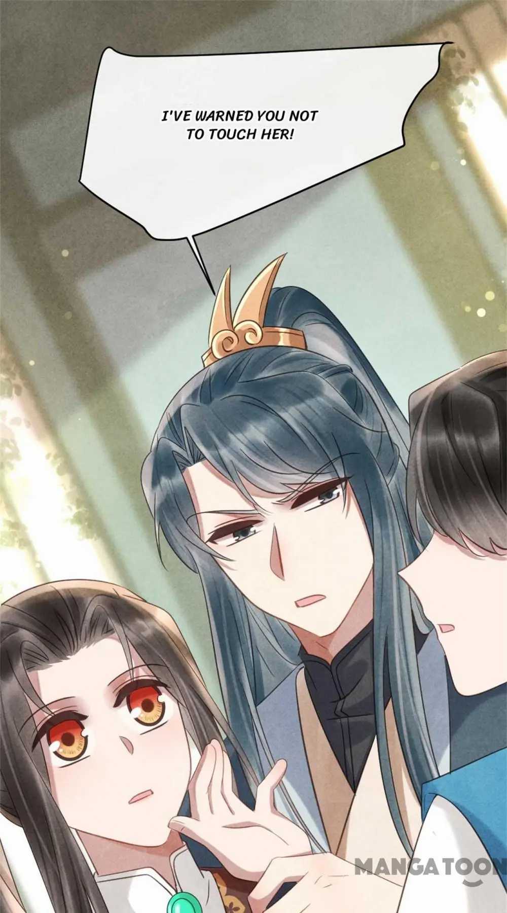 Page 24 of Chapter 68