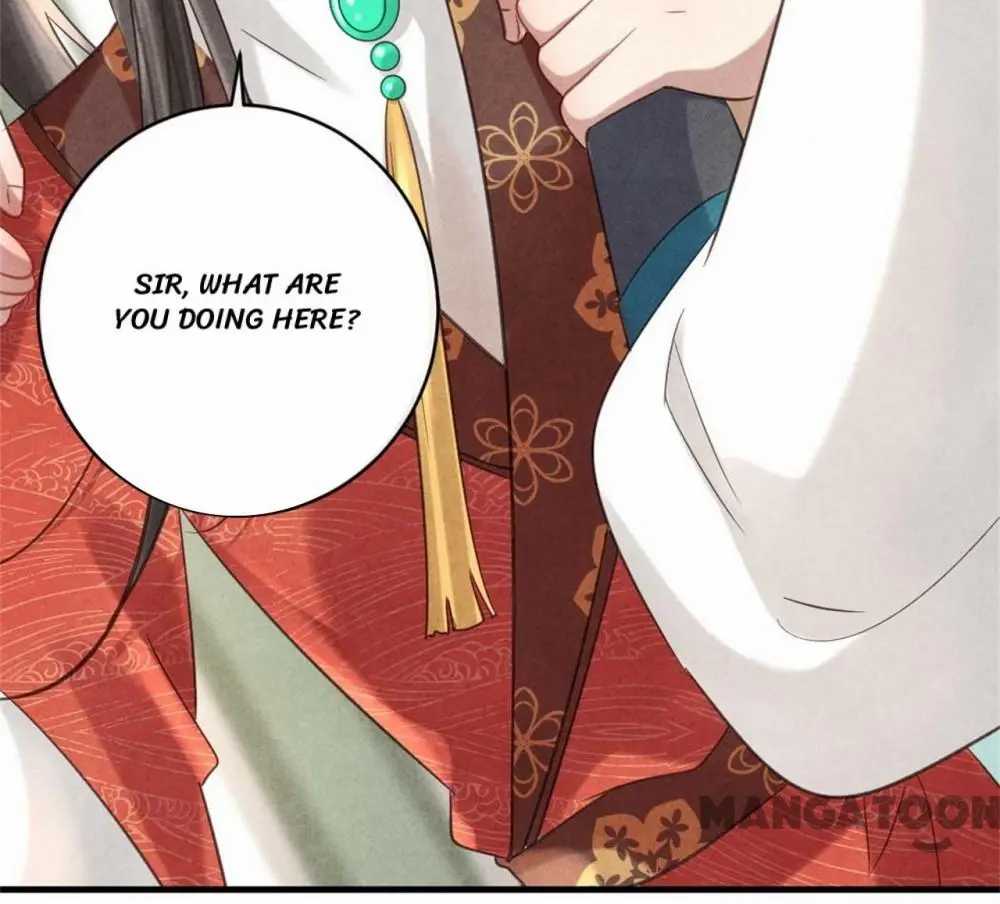 Page 25 of Chapter 68