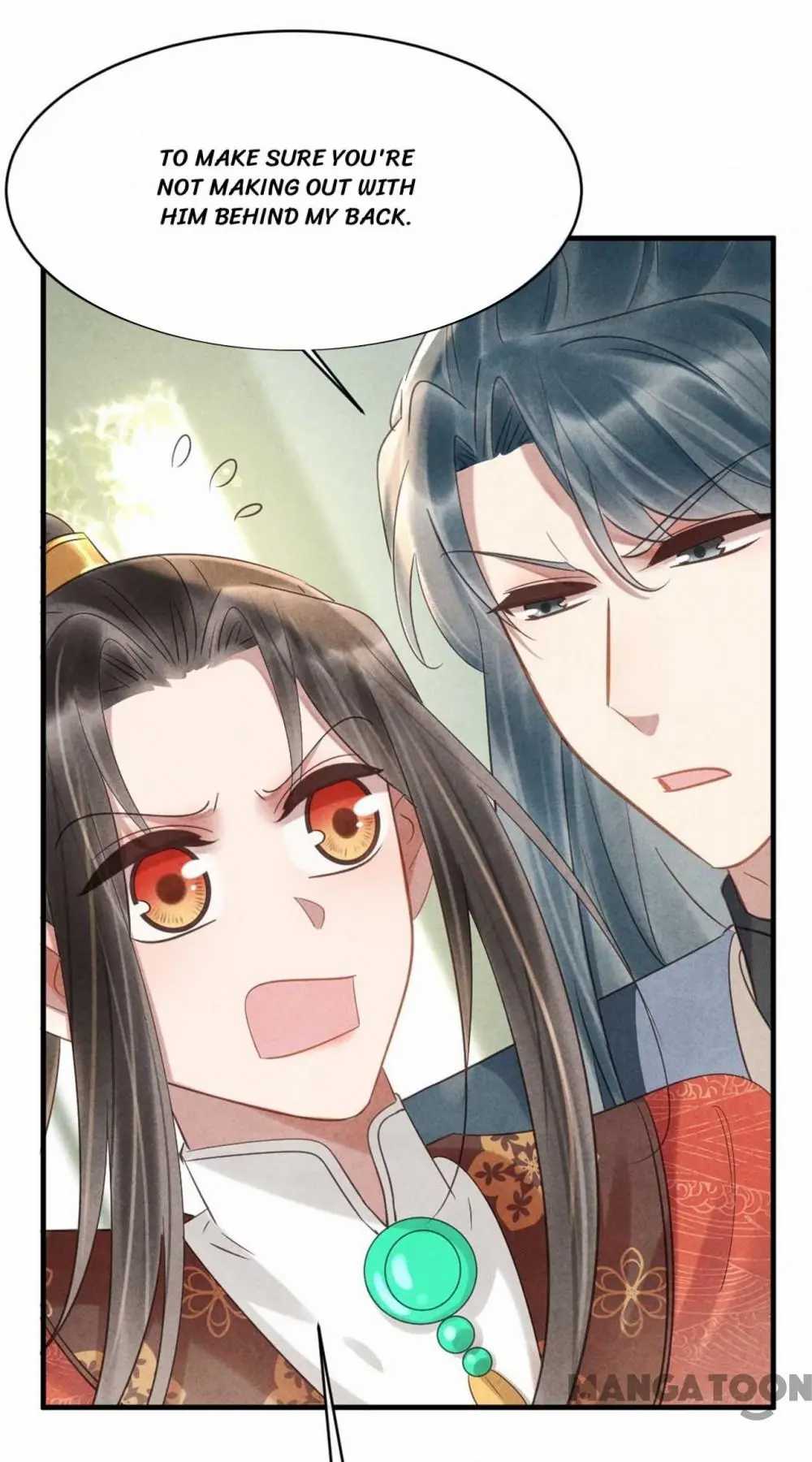 Page 26 of Chapter 68