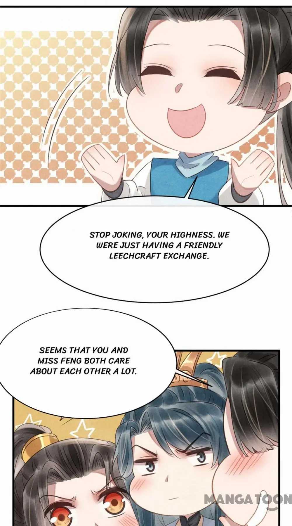 Page 28 of Chapter 68