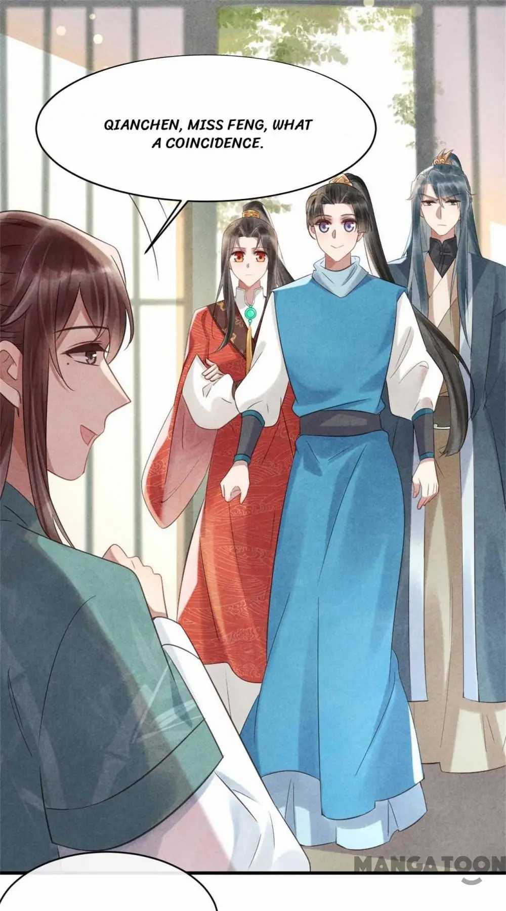 Page 31 of Chapter 68