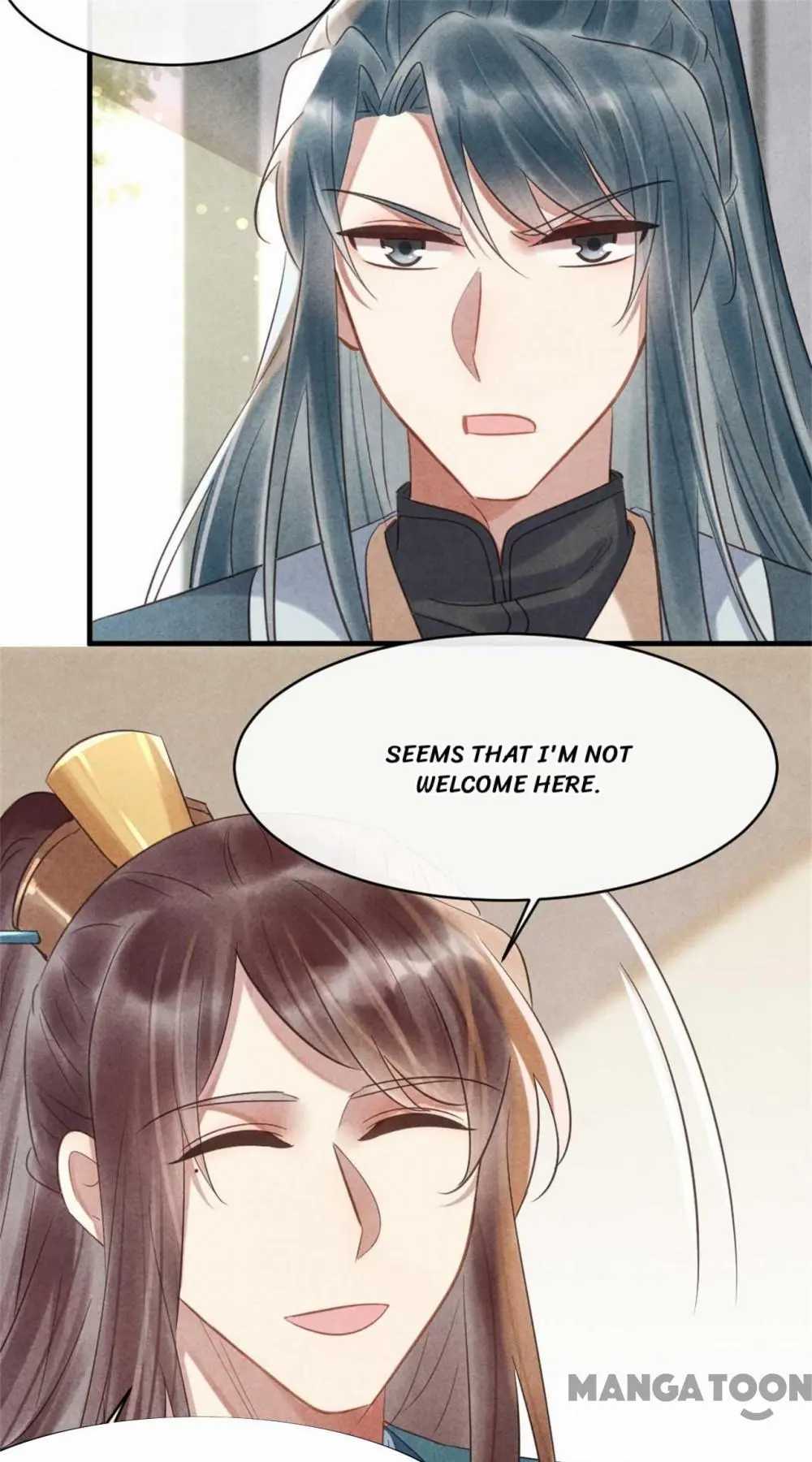 Page 33 of Chapter 68