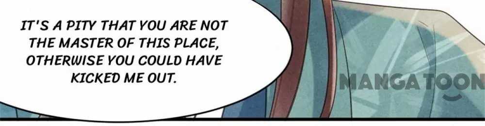 Page 34 of Chapter 68