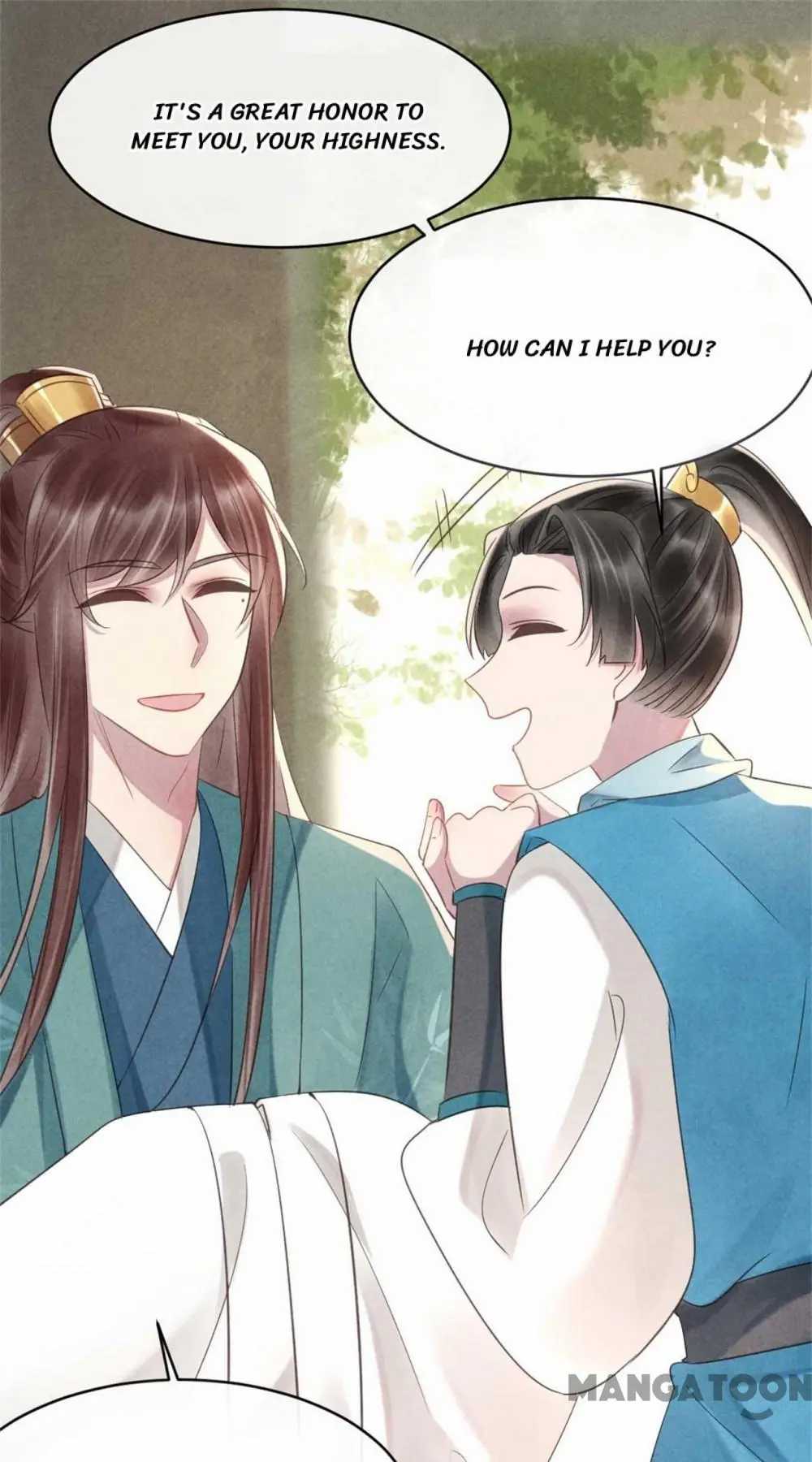 Page 35 of Chapter 68