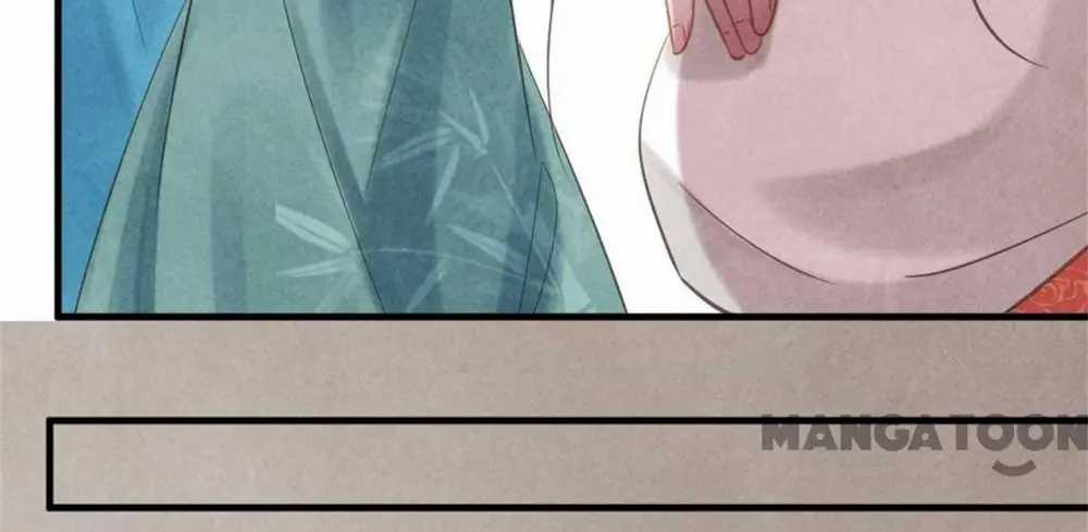 Page 38 of Chapter 68