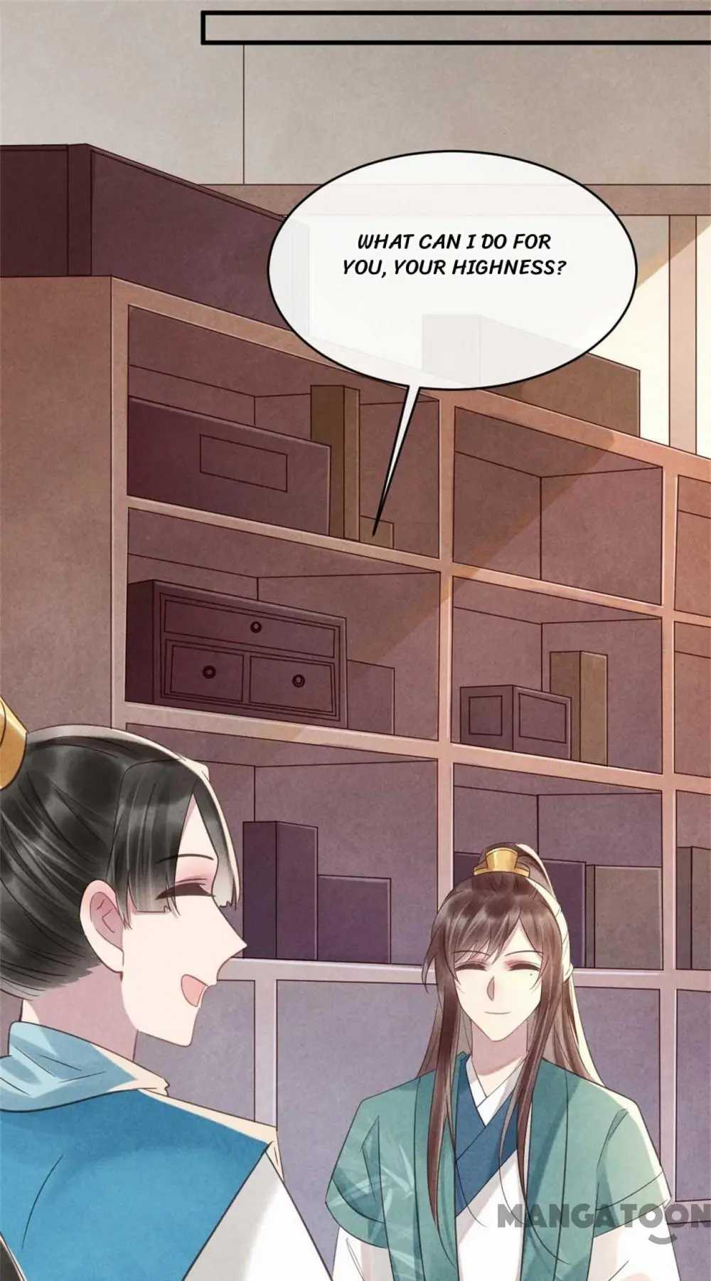 Page 39 of Chapter 68