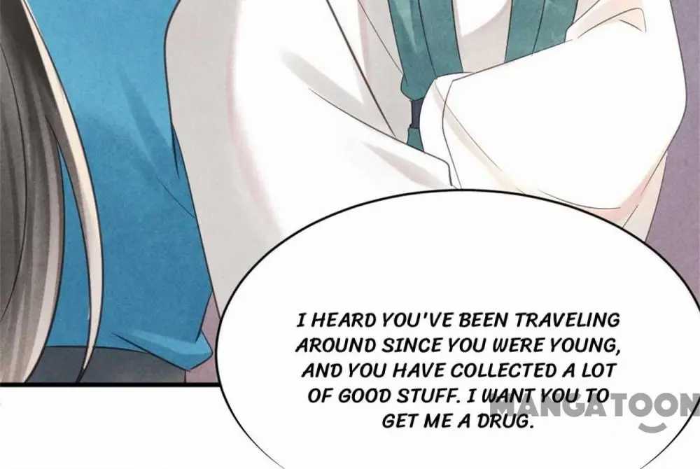 Page 40 of Chapter 68
