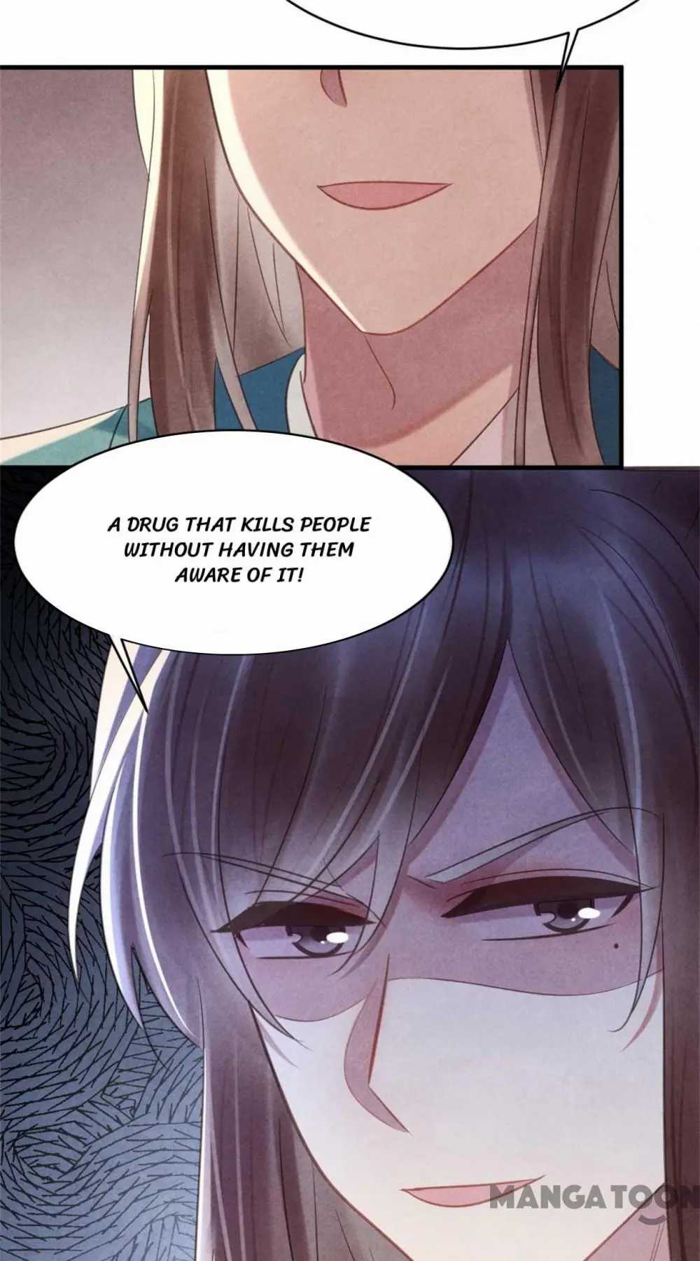 Page 41 of Chapter 68