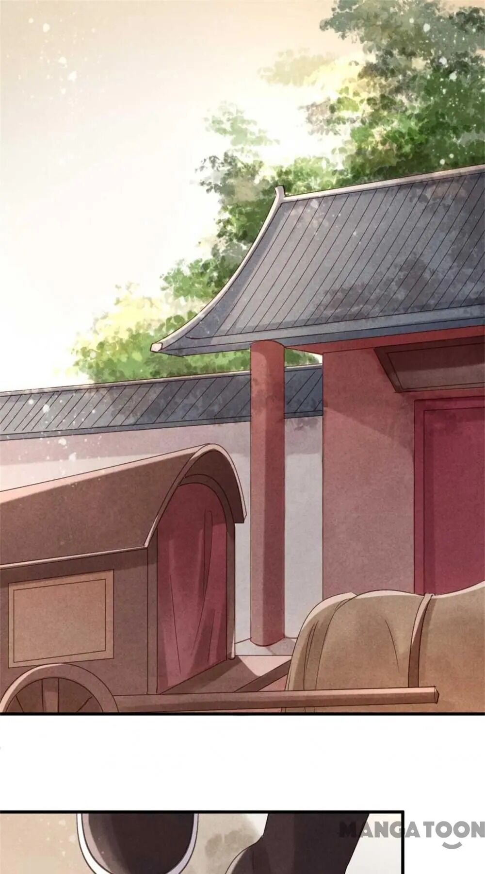 Page 1 of Chapter 69