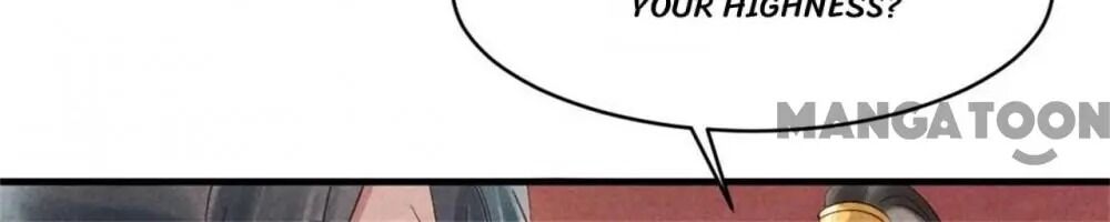 Page 6 of Chapter 69