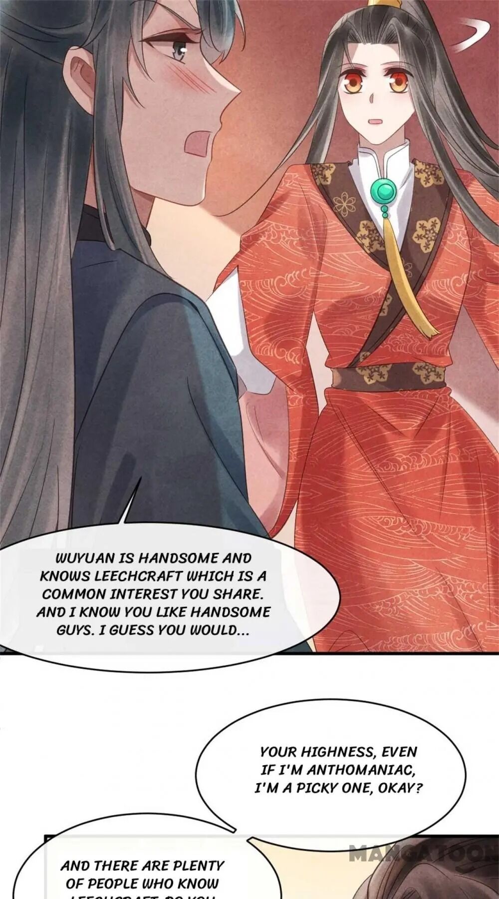 Page 7 of Chapter 69