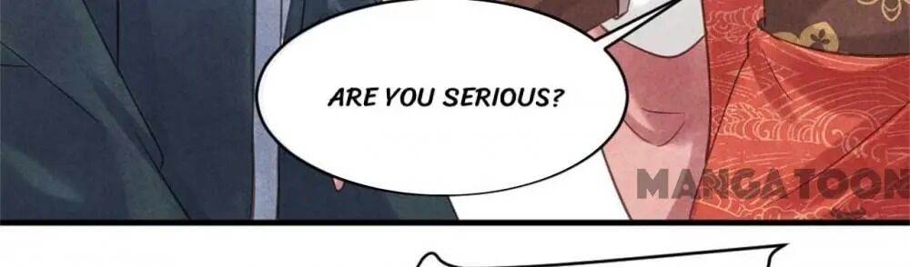 Page 10 of Chapter 69