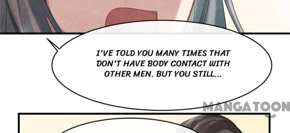 Page 12 of Chapter 69