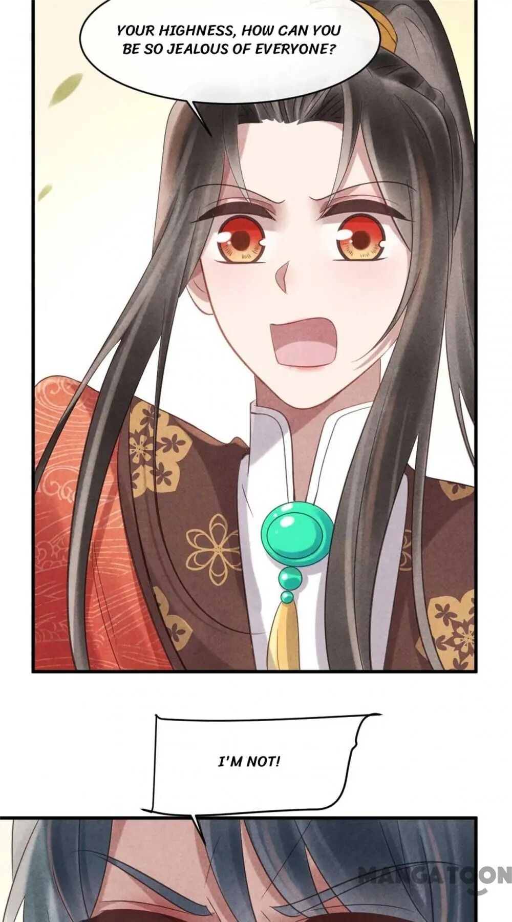Page 13 of Chapter 69