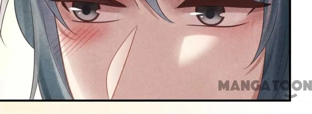 Page 14 of Chapter 69