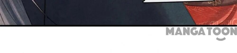 Page 18 of Chapter 69