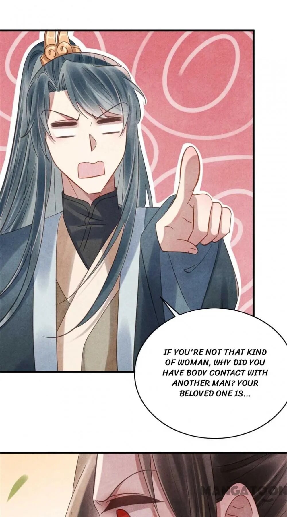 Page 19 of Chapter 69