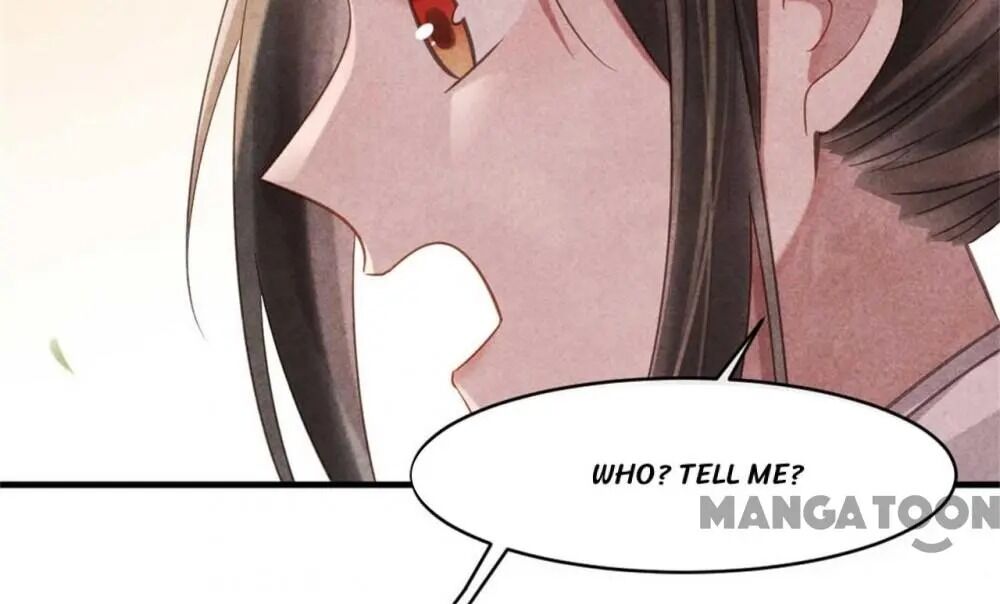 Page 20 of Chapter 69