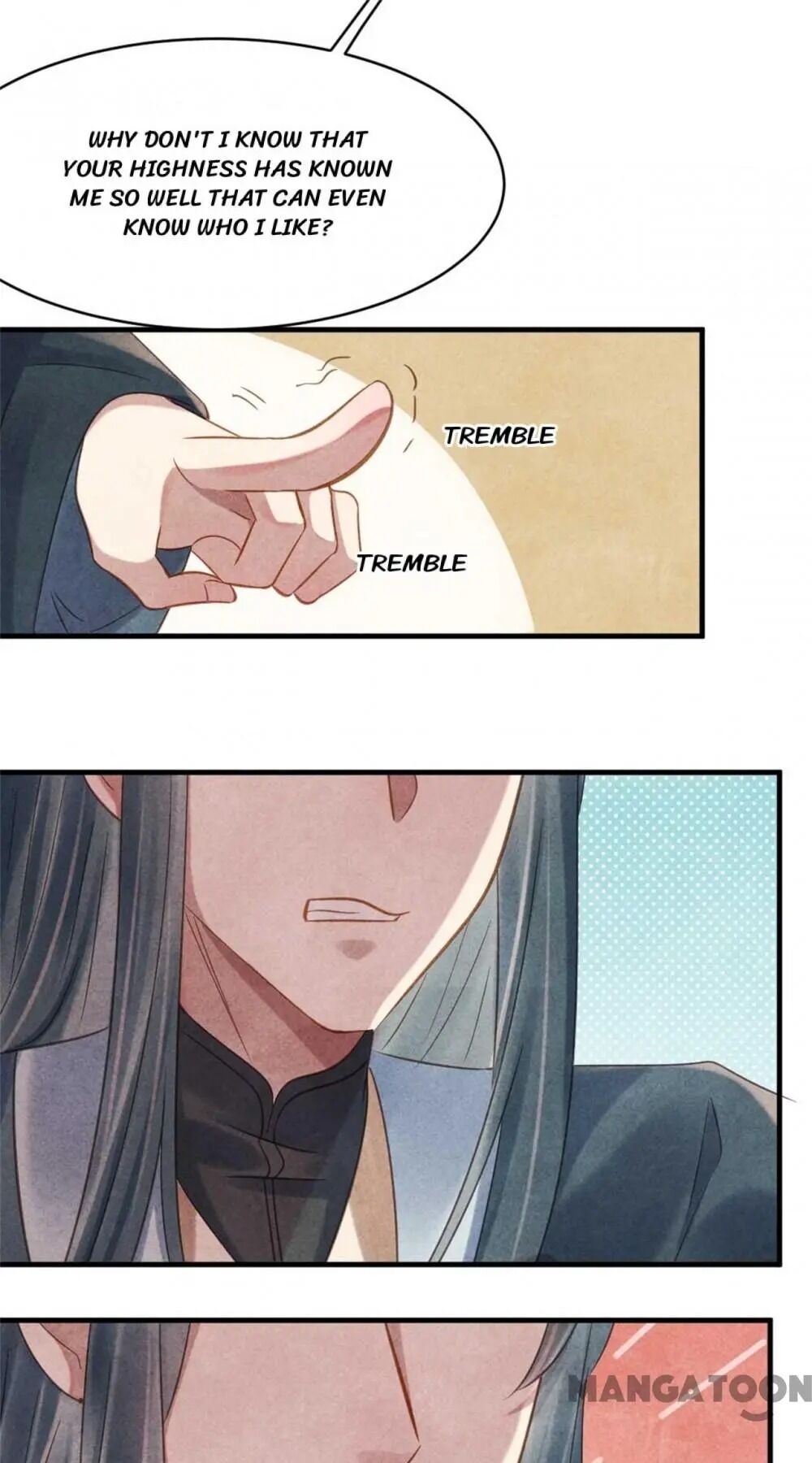 Page 21 of Chapter 69