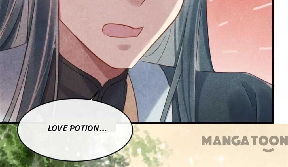 Page 22 of Chapter 69